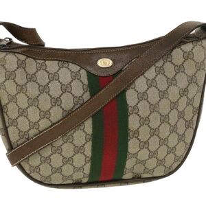 Authentic VINTAGE - Gucci - Accessory Collection